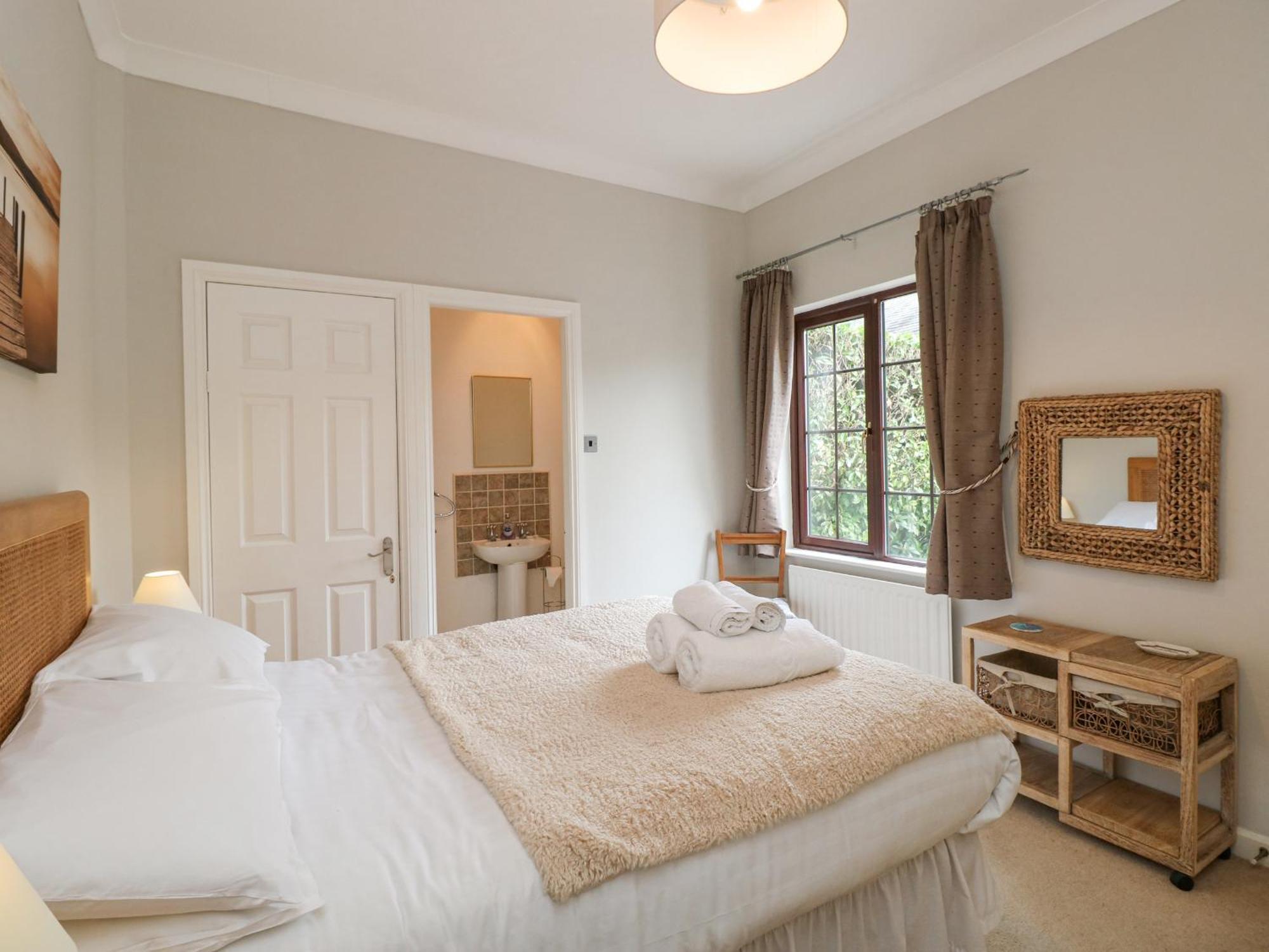 Brantfell Lodge Windermere Esterno foto